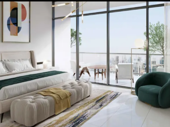 53973 3 - Immobilier Dubai