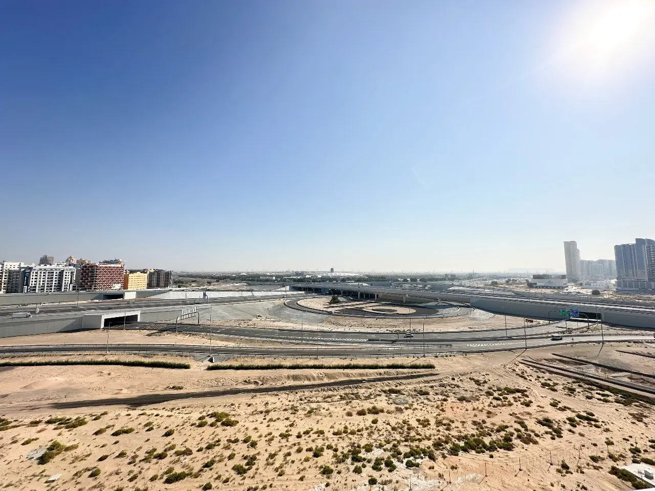 54061-WhatsApp-Image-2024-01-05-at-17.39.02-2 Entièrement meublé | Prêt à emménager | Tout neuf – Appartement DUBAI (13/13)
