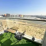 Entièrement meublé | Prêt à emménager | Tout neuf – Appartement DUBAI (1/13)