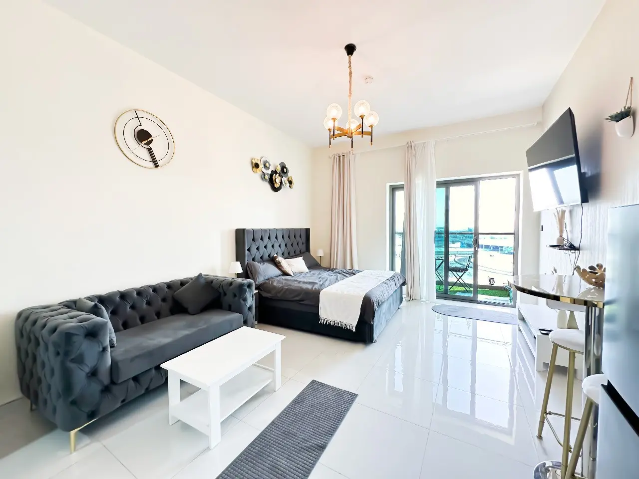 54066-WhatsApp-Image-2024-01-05-at-17.39.04-4 Entièrement meublé | Prêt à emménager | Tout neuf – Appartement DUBAI (7/13)