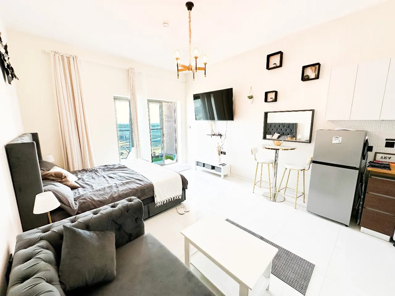 54067-WhatsApp-Image-2024-01-05-at-17.39.04 Entièrement meublé | Prêt à emménager | Tout neuf – Appartement DUBAI (5/13)