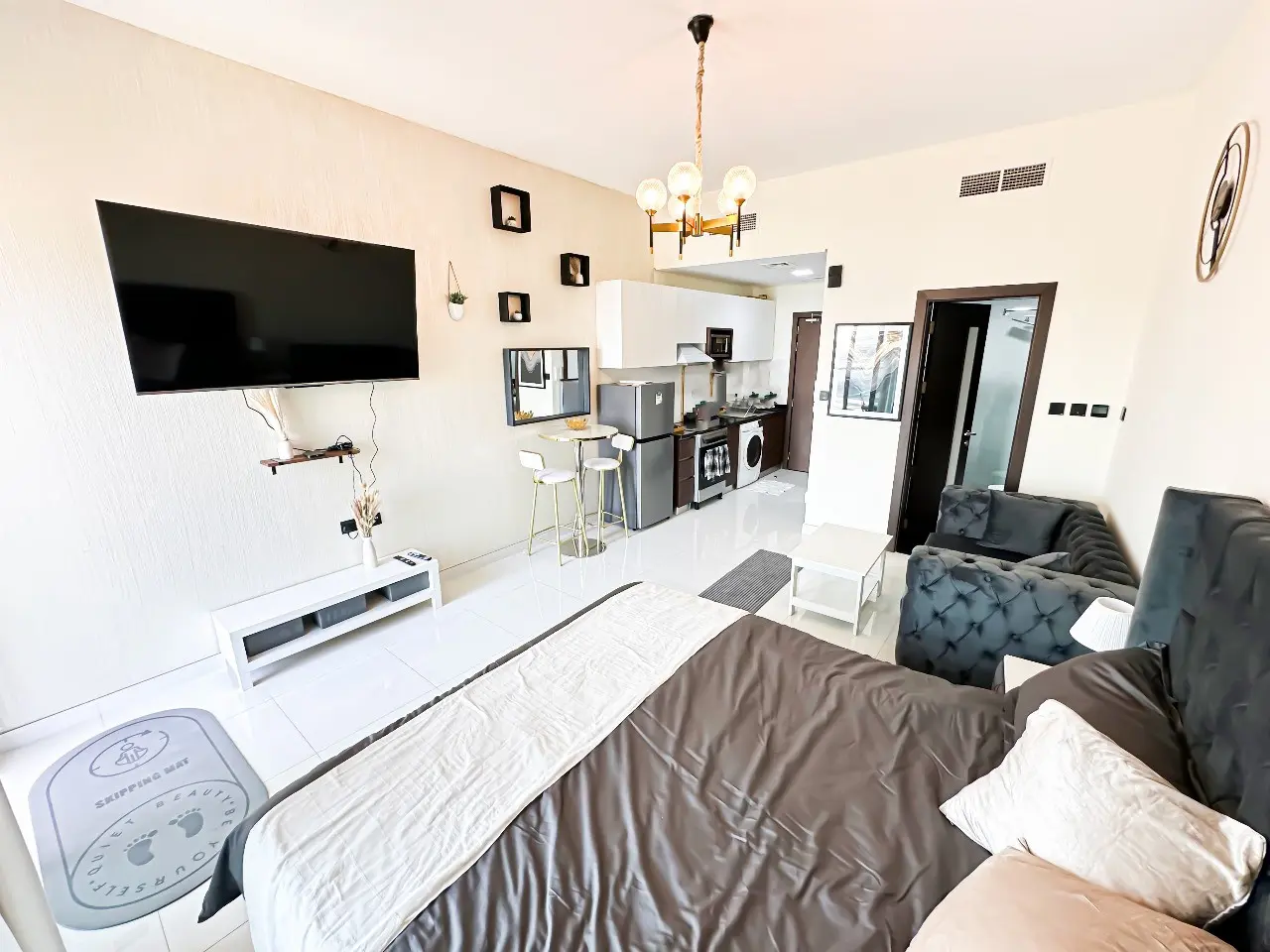 54069-WhatsApp-Image-2024-01-05-at-17.39.05 Entièrement meublé | Prêt à emménager | Tout neuf – Appartement DUBAI (6/13)