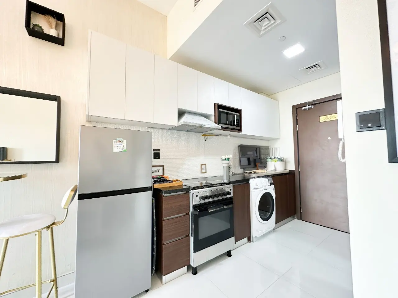 54070-WhatsApp-Image-2024-01-05-at-17.39.06-2 Entièrement meublé | Prêt à emménager | Tout neuf – Appartement DUBAI (9/13)