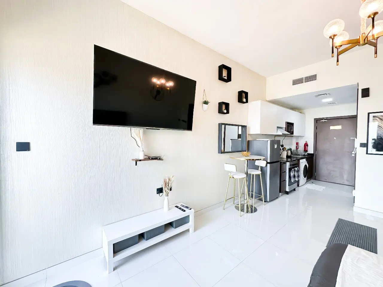 54071-WhatsApp-Image-2024-01-05-at-17.39.06 Entièrement meublé | Prêt à emménager | Tout neuf – Appartement DUBAI (8/13)