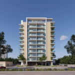 Symbolic Alpha: 9 - Dubai Immobilier 54094 Symbolic Alpha 6 - Immobilier Dubai