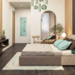 54389 1 bed - Immobilier Dubai