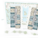 54617 26035 - Immobilier Dubai