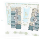 Appartement 26 - Dubai Immobilier 54618 26036 - Immobilier Dubai