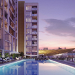 54735 Screen Shot 2024 01 16 at 13.49.02 - Immobilier Dubai