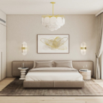 Appartement Dubai 8 - Dubai Immobilier 54762 Screen Shot 2024 01 16 at 13.50.21 - Immobilier Dubai