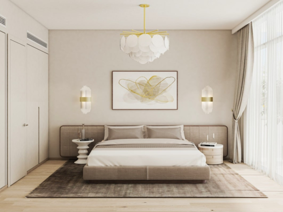 54762 Screen Shot 2024 01 16 at 13.50.21 - Immobilier Dubai