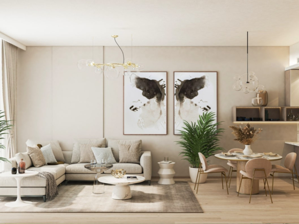 54770 Screen Shot 2024 01 16 at 13.49.53 - Immobilier Dubai