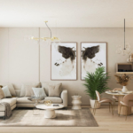 Appartement Dubai 9 - Dubai Immobilier 54774 Screen Shot 2024 01 16 at 13.49.53 - Immobilier Dubai