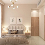 Appartement 9 - Dubai Immobilier 54823 Symbolic Alpha 9 - Immobilier Dubai