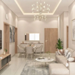 54830 Symbolic Alpha 7 - Immobilier Dubai