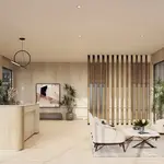 Rehan Residences - Maryam Island – Appartement Maryam Island (1/8)