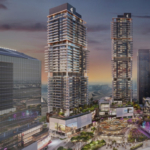 Mercer House by Ellington: Mercer House JLT 9 - Dubai Immobilier 54872 Screen Shot 2024 01 18 at 08.58.04 - Immobilier Dubai