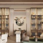 Appartement 8 - Dubai Immobilier 54896 54882 Screen Shot 2024 01 18 at 09.01.47 - Immobilier Dubai