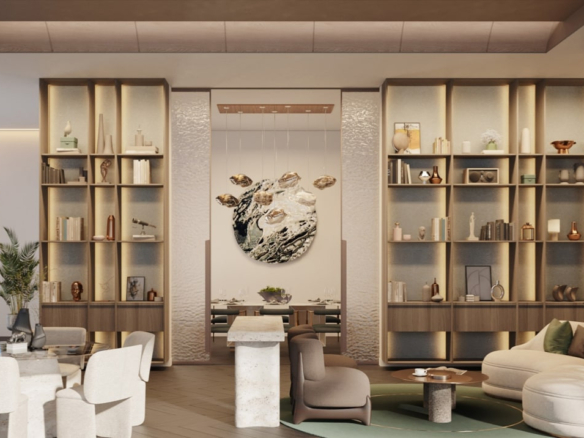 54896 54882 Screen Shot 2024 01 18 at 09.01.47 - Immobilier Dubai