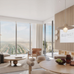 54900 54878 Screen Shot 2024 01 18 at 09.02.26 - Immobilier Dubai