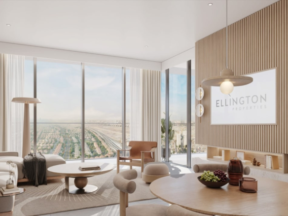 54900 54878 Screen Shot 2024 01 18 at 09.02.26 - Immobilier Dubai