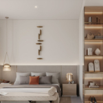 54904 54876 Screen Shot 2024 01 18 at 09.02.38 - Immobilier Dubai