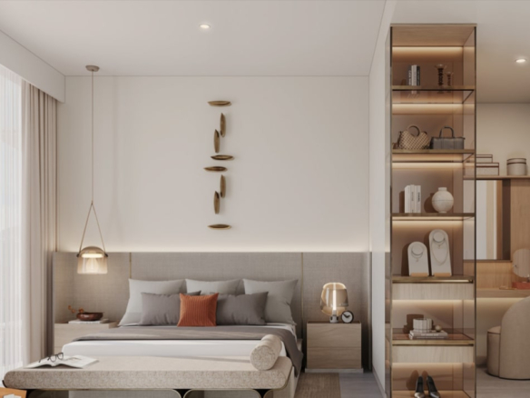 54904 54876 Screen Shot 2024 01 18 at 09.02.38 - Immobilier Dubai