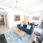 55095 WhatsApp Image 2024 01 23 at 10.41.05 ec0b21f1 - Immobilier Dubai