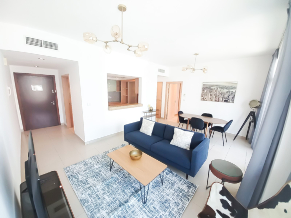 55095 WhatsApp Image 2024 01 23 at 10.41.05 ec0b21f1 - Immobilier Dubai