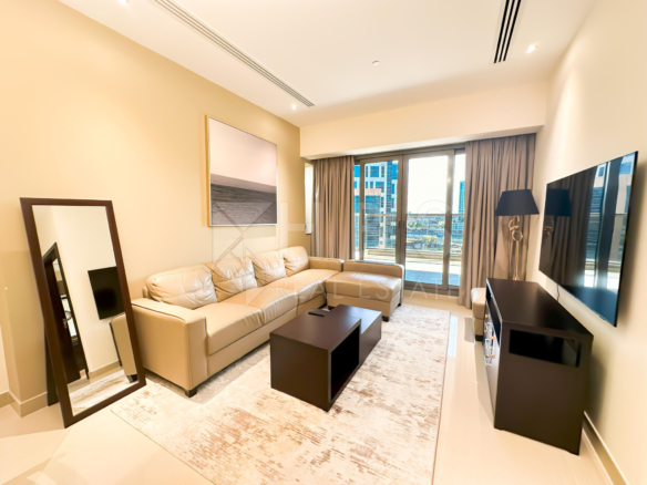 55136 e0b2cd02 87a9 11ee b368 36e202a53e95 - Immobilier Dubai