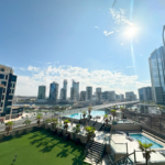 55159 f3e9fc9a 87a9 11ee bf73 ceb7645f2d8d - Immobilier Dubai