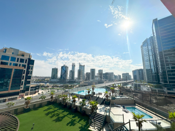 55159 f3e9fc9a 87a9 11ee bf73 ceb7645f2d8d - Immobilier Dubai