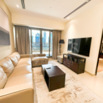 55175 e4a049aa 87a9 11ee 9996 1e1c101126b3 - Immobilier Dubai