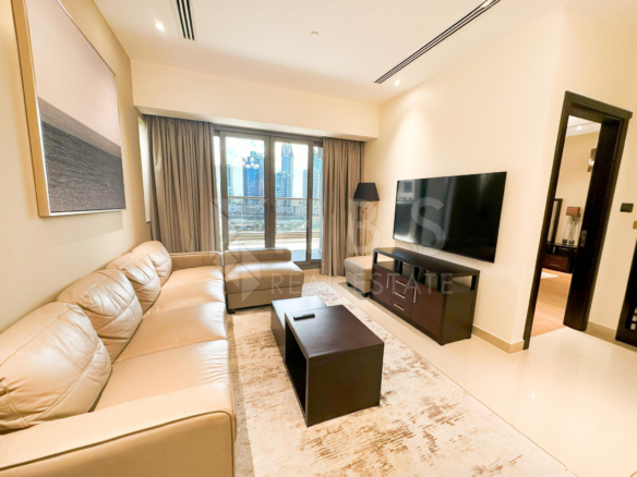 55175 e4a049aa 87a9 11ee 9996 1e1c101126b3 - Immobilier Dubai