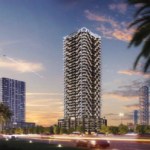 Appartement 9 - Dubai Immobilier 55190 348B685C 6FB9 4467 8F90 490801FF37D2 - Immobilier Dubai