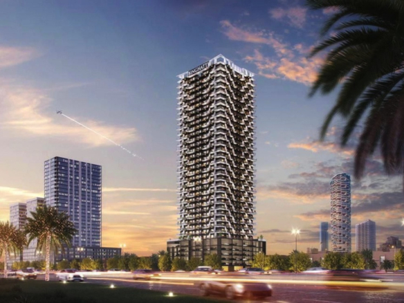 55190 348B685C 6FB9 4467 8F90 490801FF37D2 - Immobilier Dubai