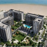 Rehan Residences par Eagle Hills @ Maryam Island, Sharjah 8 - Dubai Immobilier Eagle Hills Rehan 1 - Immobilier Dubai