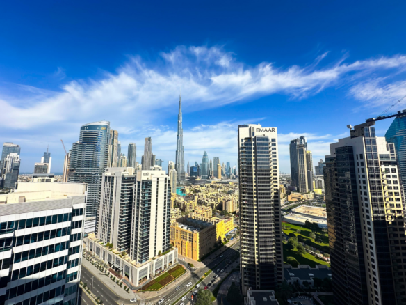 0bf13670 c00c 11ee bc99 aa3c18781d2d 17078174234498 - Immobilier Dubai