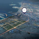 1608 - Immobilier Dubai