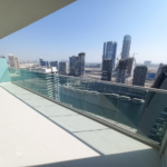Appartement Dubai 9 - Dubai Immobilier 26558 WhatsApp Image 2022 12 17 at 14.25.30 - Immobilier Dubai
