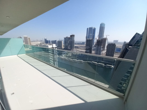 26558 WhatsApp Image 2022 12 17 at 14.25.30 - Immobilier Dubai