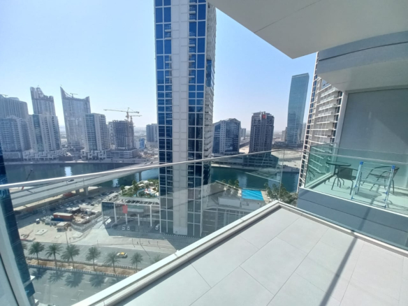 26746 WhatsApp Image 2022 12 19 at 11.33.24 - Immobilier Dubai