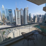 Emaar Building | Entièrement Neuf et Meublée | Sans refroidisseur Appartement Dubai 10 - Dubai Immobilier 26803 WhatsApp Image 2022 12 19 at 12.34.24 3 - Immobilier Dubai