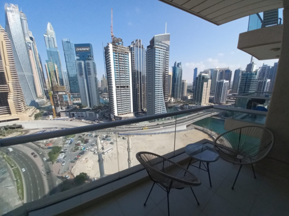 26803 WhatsApp Image 2022 12 19 at 12.34.24 3 - Immobilier Dubai