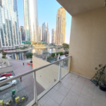 26954 WhatsApp Image 2022 12 19 at 16.26.56 2 - Immobilier Dubai