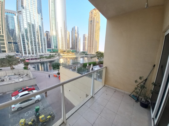 26954 WhatsApp Image 2022 12 19 at 16.26.56 2 - Immobilier Dubai