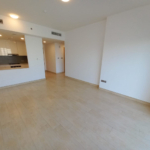 29454 WhatsApp Image 2022 12 29 at 16.40.21 2 - Immobilier Dubai