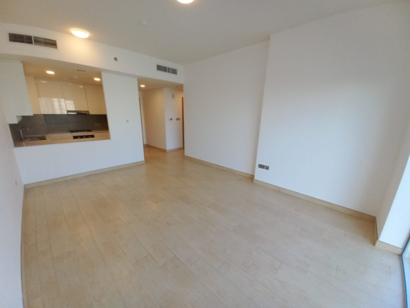 29454 WhatsApp Image 2022 12 29 at 16.40.21 2 - Immobilier Dubai