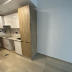 NOUVEAU | MAGNIFIQUE | APPELEZ AUJOURD'HUI Appartement Dubai 8 - Dubai Immobilier 30727 WhatsApp Image 2023 01 06 at 17.26.04 2 - Immobilier Dubai