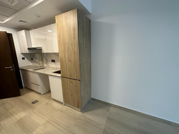 30727 WhatsApp Image 2023 01 06 at 17.26.04 2 - Immobilier Dubai